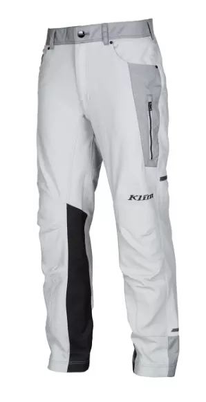 Klim Marrakesh Pant