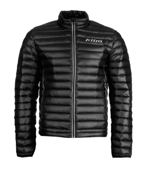 Klim Maverick Down Jacket (Kodiak Jacket)
