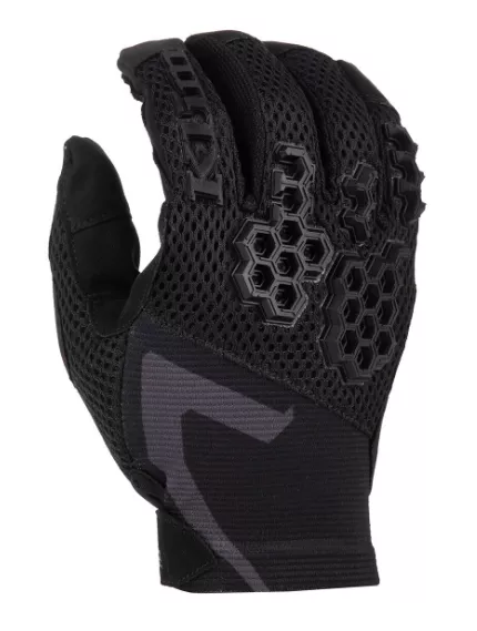 Klim Mojave Glove