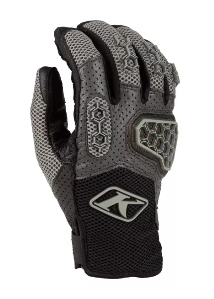 Klim Mojave Pro Glove