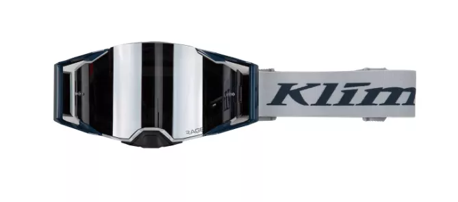 Klim Rage Off-Road Goggle
