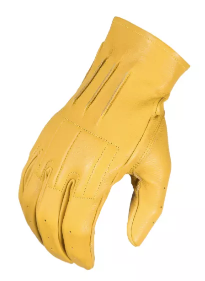 Klim Rambler Glove