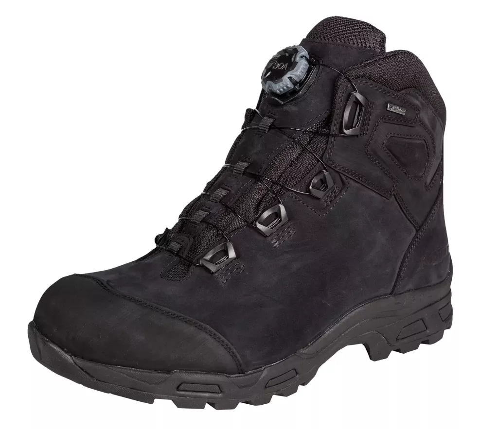 Klim Range GTX Boot (Black)