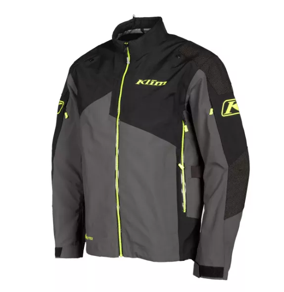Klim Raptor GTX Overshell Jacket