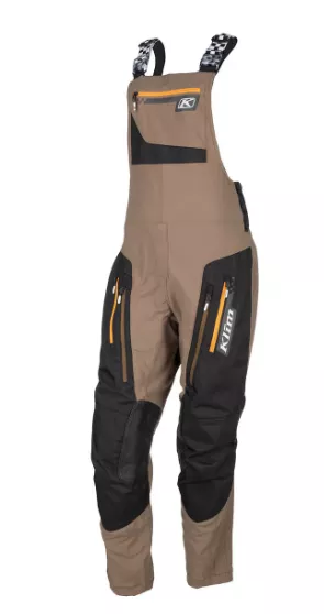 Klim Rebelle In The Boot Overall