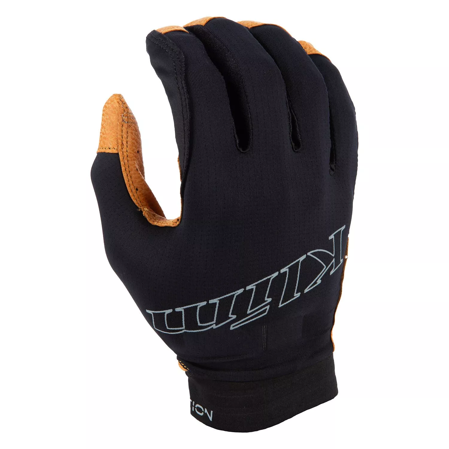 Klim Revolution Glove