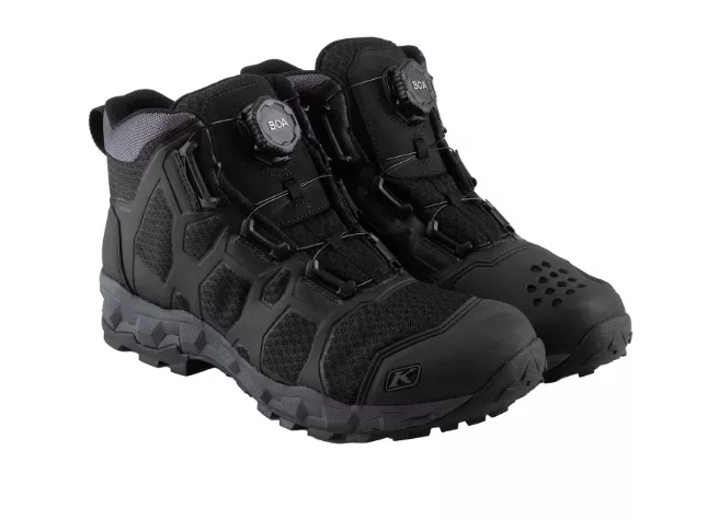 Klim Ridgeline Boot