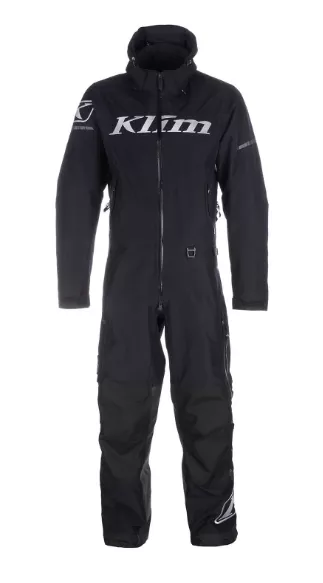 Klim Scout One-Piece