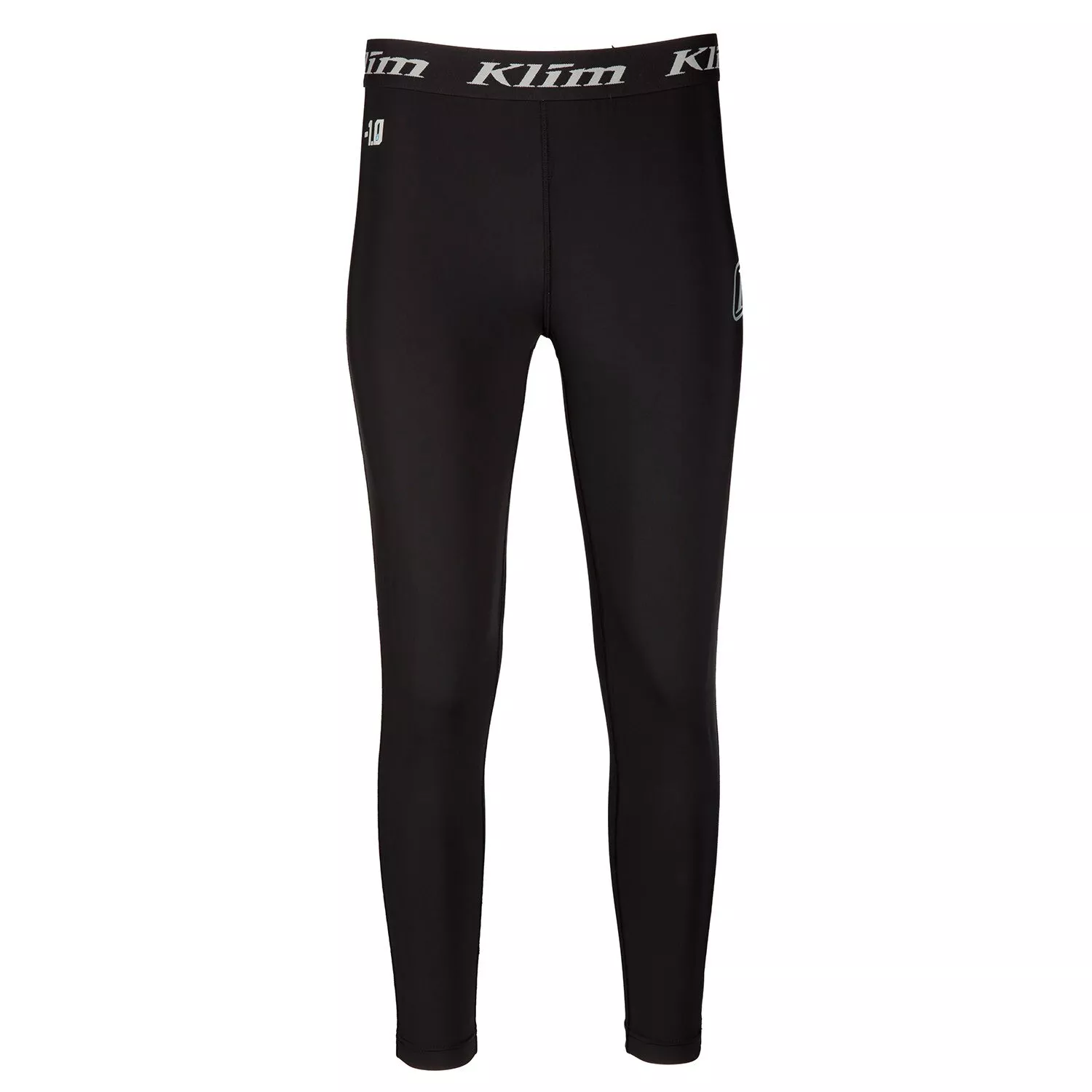 Klim Solstice -1.0 Pant