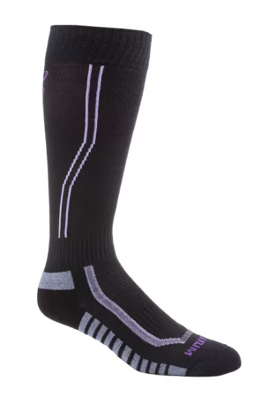 Klim Solstice Sock 1.0