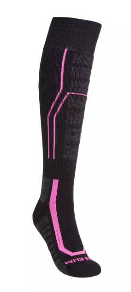 Klim Solstice Sock 2.0