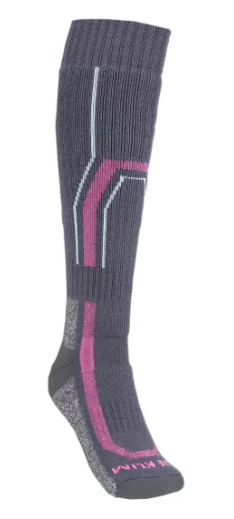 Klim Solstice Sock 3.0