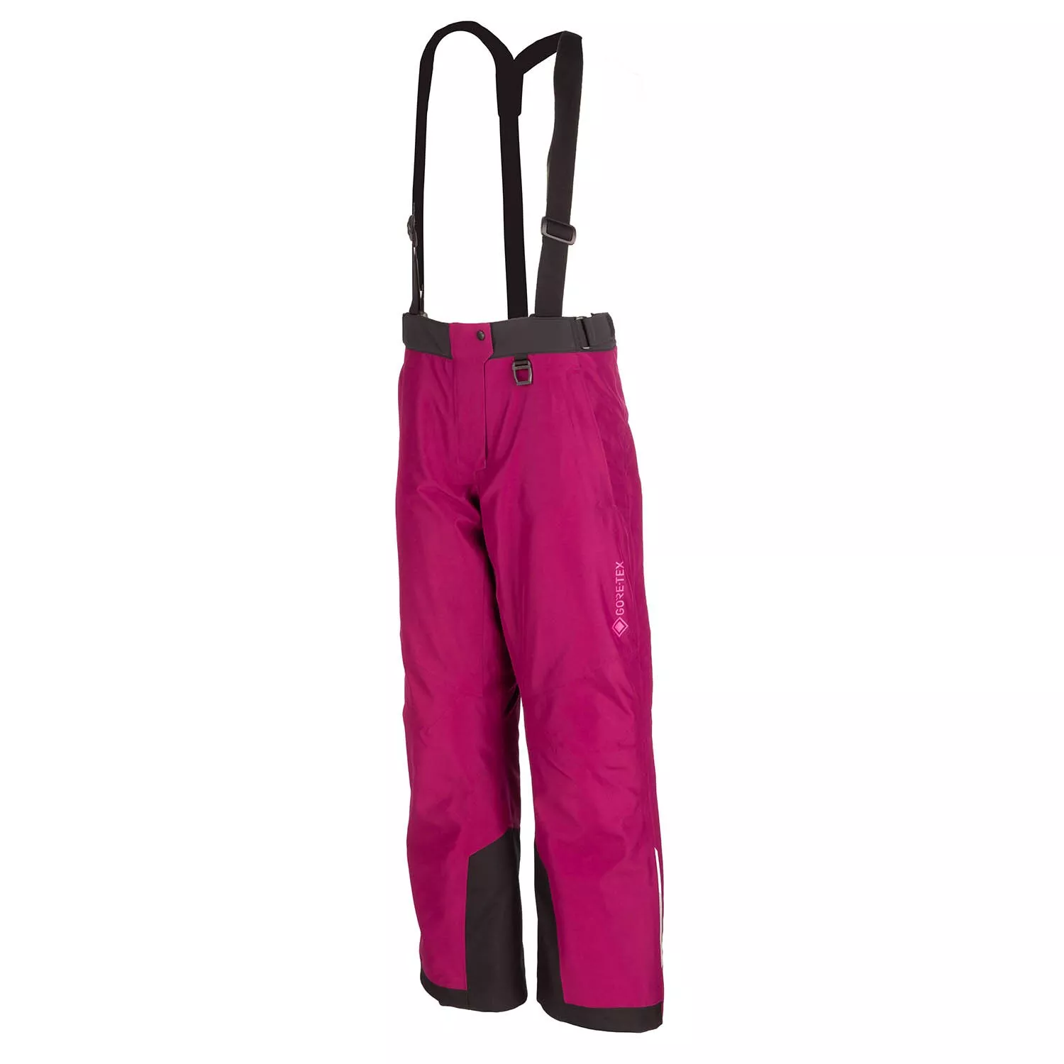Klim Spark Pant