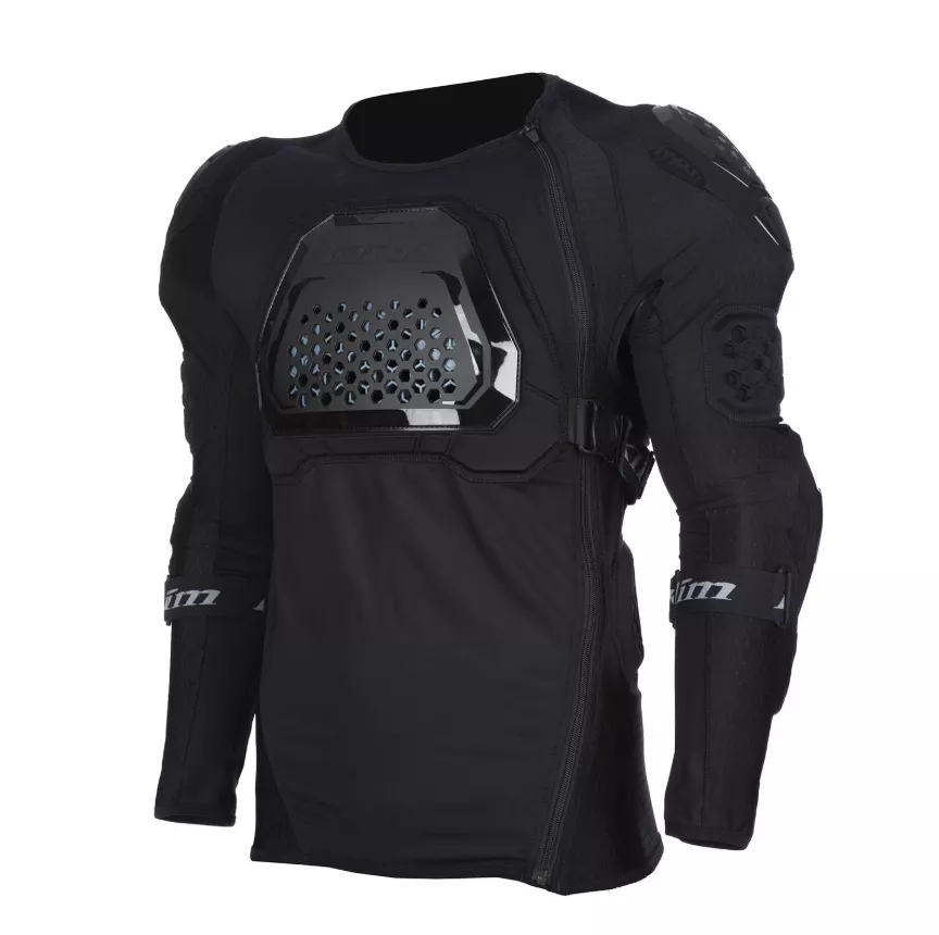 Klim Tactical Pro Armored LS Shirt
