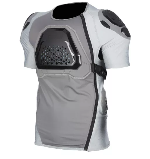 Klim Tactical Pro Armored SS Shirt