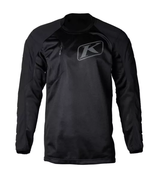 Klim Tactical Pro Jersey