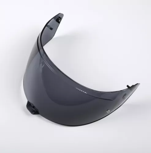 Klim TK1200 Face Shield