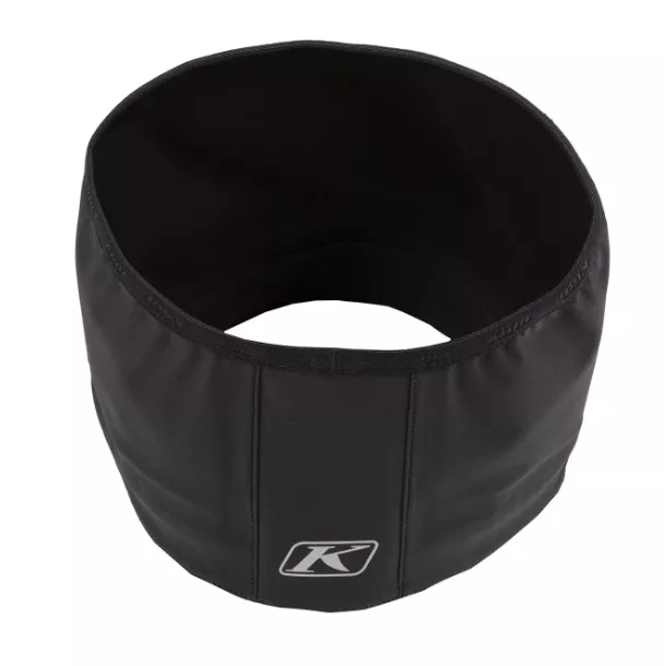 Klim Torrent Storm Collar (Black)