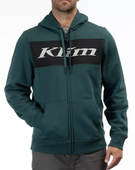 Klim Trailside Hoodie