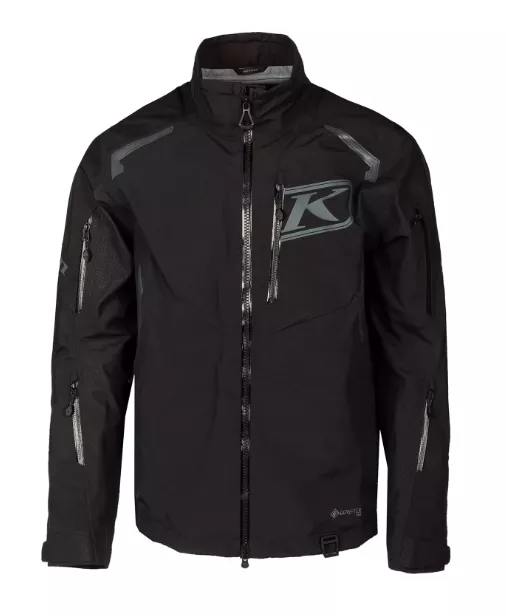 Klim Valdez Jacket