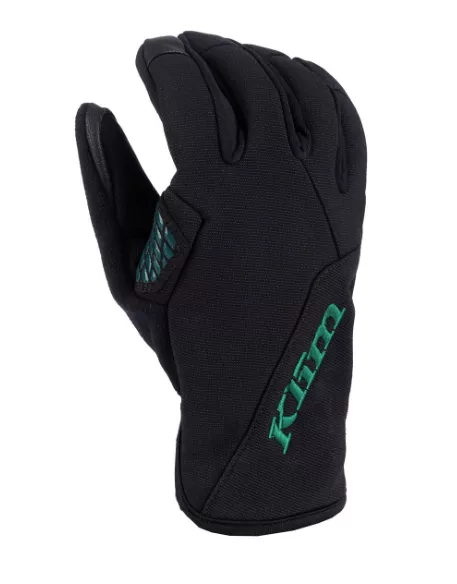 Klim Versa Glove