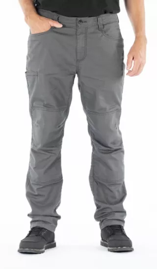 Klim West Ridge Pant