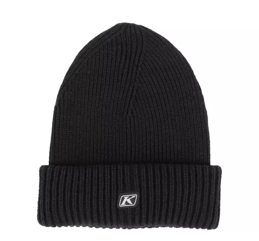 Klim Wilder Beanie
