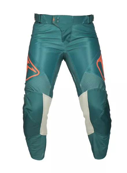 Klim Women's XC Lite Pant