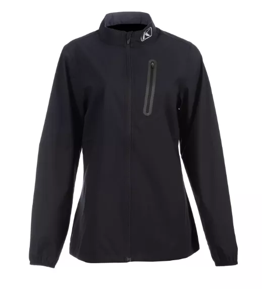 Klim Women's Zephyr Wind Shirt