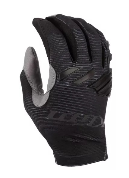 Klim XC Lite Glove