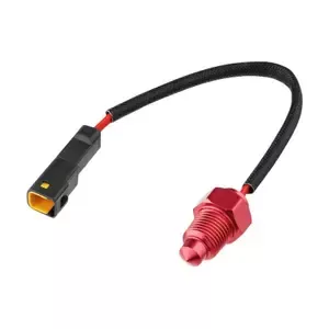 KosoTemperature sensor Pt1-8x28 250