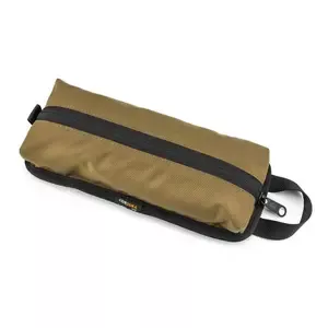 KriegaMotorcycle tool pouch
