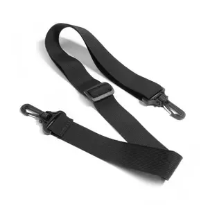 KriegaStrap US20
