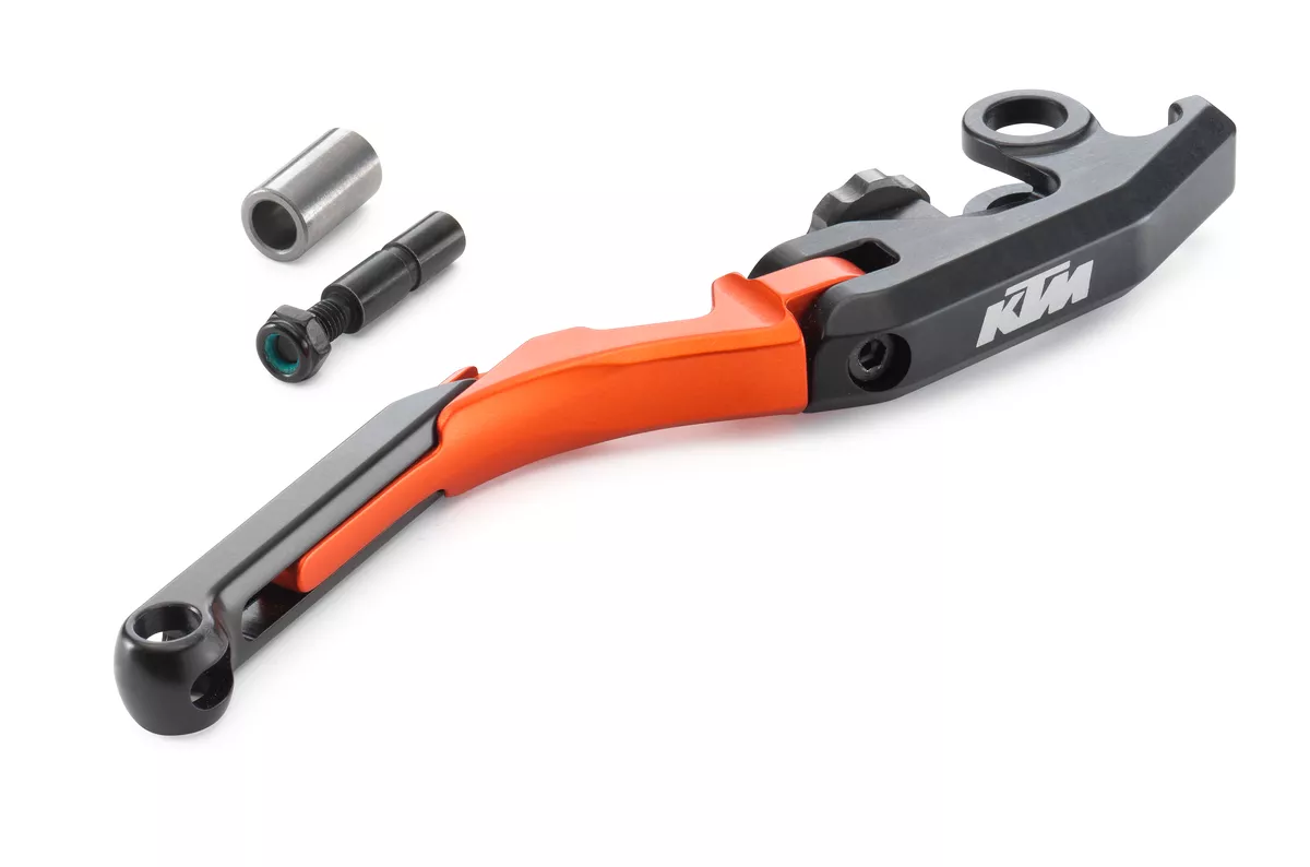 KTM Adjustable Brake Lever 790/890 Adventure