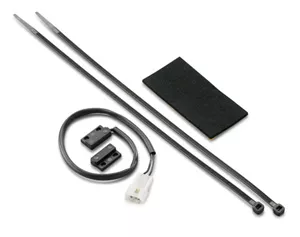 KTM Alarm System Mounting Kit RC8
