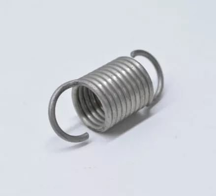 KTM Brake Lever Return Spring
