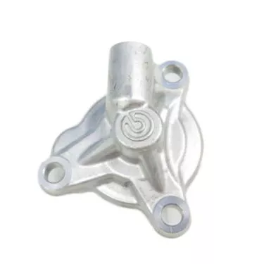 KTM Clutch Master Cylinder Brembo
