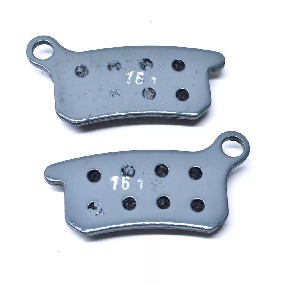 KTM Front Brake Pads 65SX 12-22