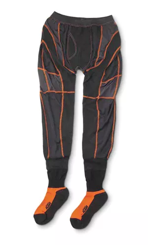 KTM Functional Underpants S