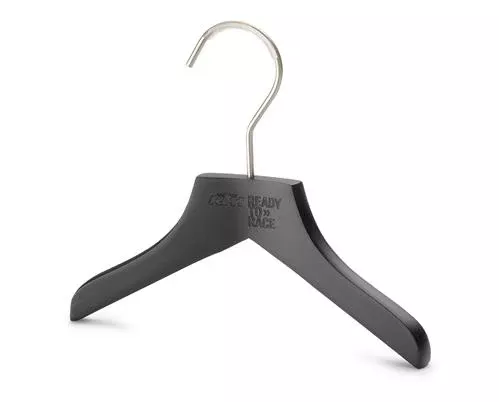 KTM Hangers Baby (10 Pcs)