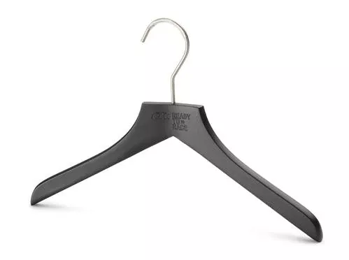 KTM Hangers Kids (10 Pcs)