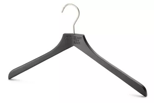 KTM Hangers Shirt (10 Pcs)