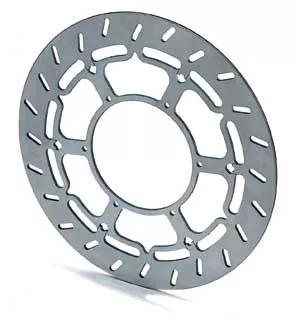KTM/HQV/GG Brake Disc SX/TC/Enduro 04-27