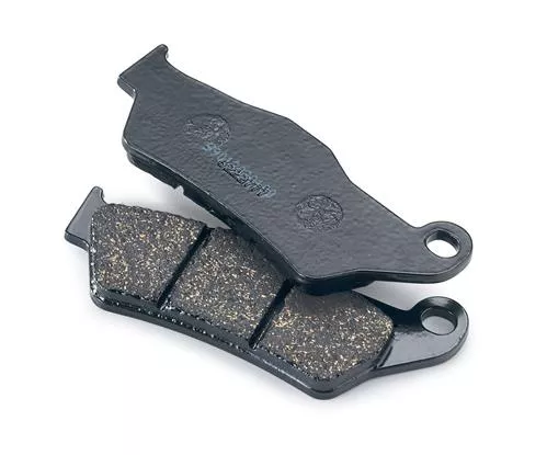KTM/HQV/GG Front Brake Pad SX/TC/Enduro 03-27