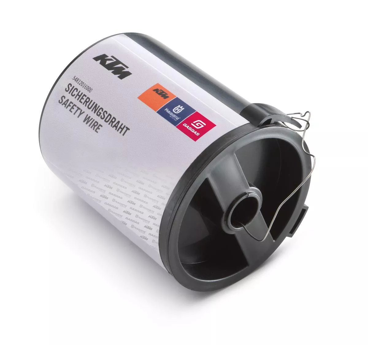 KTM/HQV/GG Safety Wire