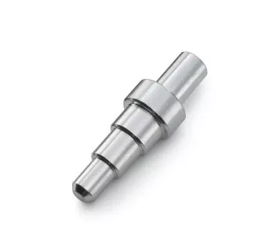 KTM/HQV Mounting Pin Duke/RC8/SD 08-25