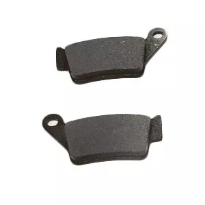 KTM/Husqvarna Rear Brake Pads 390/401