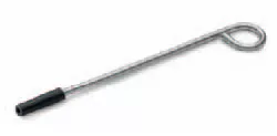 KTM Jet Needle Removal Tool