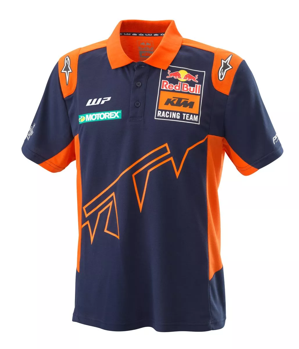 KTM Kids Training Bike