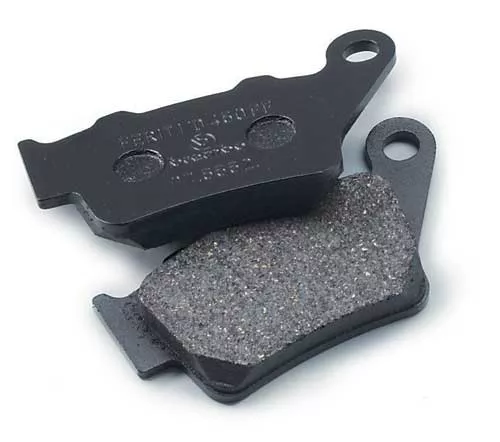 KTM Rear Brake Pads SBS-S-40GF